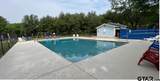 105 Cr 2606 - Photo 36