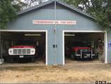 105 Cr 2606 - Photo 37