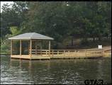 105 Cr 2606 - Photo 38