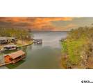 105 Cr 2606 - Photo 39