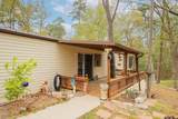105 Cr 2606 - Photo 4