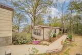 105 Cr 2606 - Photo 5
