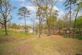 105 Cr 2606 - Photo 6