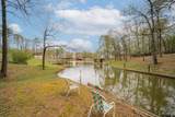 105 Cr 2606 - Photo 7