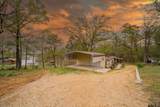105 Cr 2606 - Photo 8