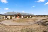 240 Private Road 1613 - Photo 1
