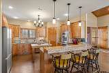 240 Private Road 1613 - Photo 10