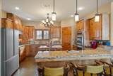 240 Private Road 1613 - Photo 11