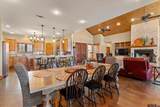 240 Private Road 1613 - Photo 13
