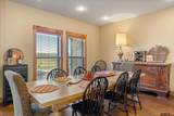 240 Private Road 1613 - Photo 14