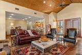 240 Private Road 1613 - Photo 15