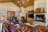 240 Private Road 1613 - Photo 16