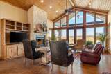 240 Private Road 1613 - Photo 17