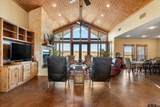 240 Private Road 1613 - Photo 18