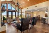 240 Private Road 1613 - Photo 19