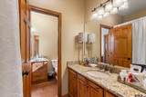 240 Private Road 1613 - Photo 20