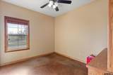 240 Private Road 1613 - Photo 21