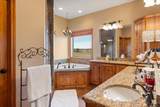 240 Private Road 1613 - Photo 22