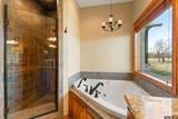 240 Private Road 1613 - Photo 23
