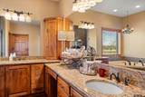 240 Private Road 1613 - Photo 24