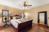 240 Private Road 1613 - Photo 25