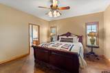 240 Private Road 1613 - Photo 26