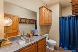 240 Private Road 1613 - Photo 27