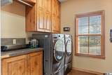 240 Private Road 1613 - Photo 28