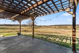 240 Private Road 1613 - Photo 3