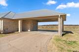 240 Private Road 1613 - Photo 4
