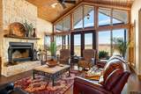 240 Private Road 1613 - Photo 5
