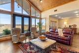 240 Private Road 1613 - Photo 6