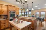 240 Private Road 1613 - Photo 7