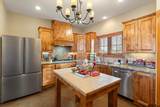 240 Private Road 1613 - Photo 8