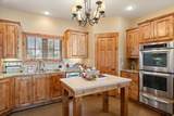 240 Private Road 1613 - Photo 9