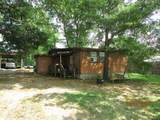 17140 Lakeview Drive - Photo 1