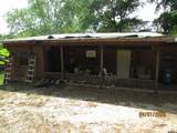 17140 Lakeview Drive - Photo 10