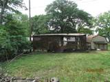 17140 Lakeview Drive - Photo 11
