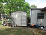 17140 Lakeview Drive - Photo 12
