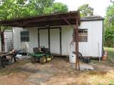 17140 Lakeview Drive - Photo 13