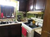 17140 Lakeview Drive - Photo 14