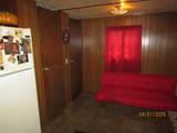 17140 Lakeview Drive - Photo 15