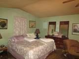 17140 Lakeview Drive - Photo 16