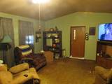 17140 Lakeview Drive - Photo 17