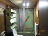 17140 Lakeview Drive - Photo 19