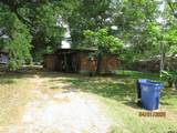 17140 Lakeview Drive - Photo 2