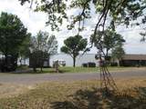17140 Lakeview Drive - Photo 20
