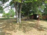 17140 Lakeview Drive - Photo 3