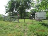 17140 Lakeview Drive - Photo 5