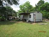 17140 Lakeview Drive - Photo 6